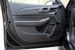 Chevrolet Malibu ECO 2013 года